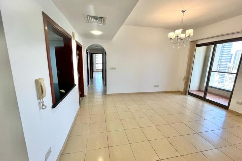 Apartment in Jumeirah Beach Residence, Dubai, UAE 2 bedrooms, 120 sq.m. № 600417 - photo 3