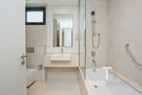 Vila v Arabian Ranches 3, Dubai, SAE 3 ložnice, 206 m² Č.: 597594 - fotografie 13