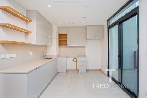 Vila v Arabian Ranches 3, Dubai, SAE 3 ložnice, 206 m² Č.: 597594 - fotografie 4