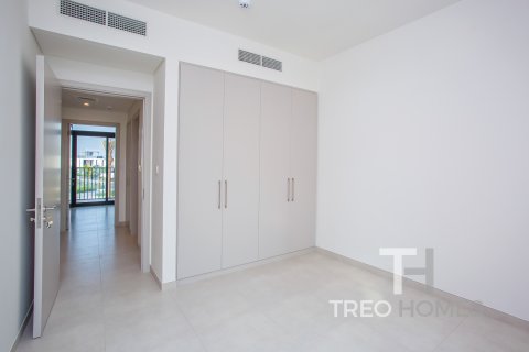 Vila v Arabian Ranches 3, Dubai, SAE 3 ložnice, 206 m² Č.: 597594 - fotografie 8