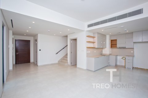 Vila v Arabian Ranches 3, Dubai, SAE 3 ložnice, 206 m² Č.: 597594 - fotografie 3