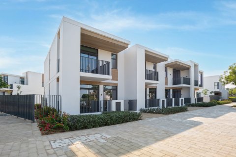 Vila v Arabian Ranches 3, Dubai, SAE 3 ložnice, 206 m² Č.: 597594 - fotografie 1