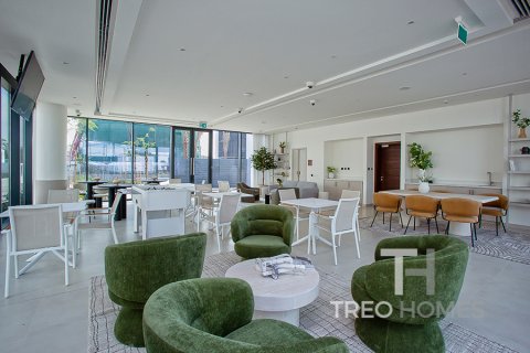 Vila v Arabian Ranches 3, Dubai, SAE 3 ložnice, 206 m² Č.: 597594 - fotografie 16