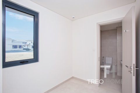 Vila v Arabian Ranches 3, Dubai, SAE 3 ložnice, 206 m² Č.: 597594 - fotografie 5