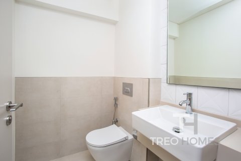 Vila v Arabian Ranches 3, Dubai, SAE 3 ložnice, 206 m² Č.: 597594 - fotografie 6