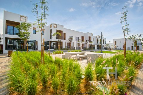 Vila v Arabian Ranches 3, Dubai, SAE 3 ložnice, 206 m² Č.: 597594 - fotografie 15