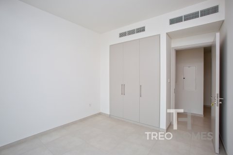 Vila v Arabian Ranches 3, Dubai, SAE 3 ložnice, 206 m² Č.: 597594 - fotografie 11