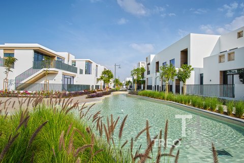 Vila v Arabian Ranches 3, Dubai, SAE 3 ložnice, 206 m² Č.: 597594 - fotografie 18