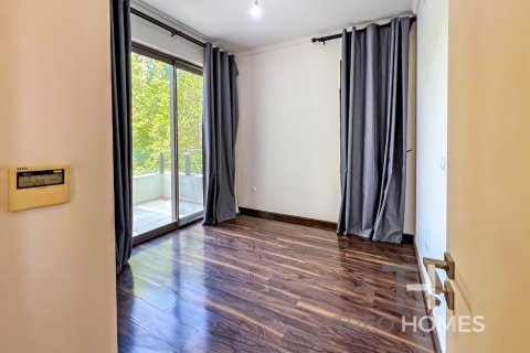Villa in Reem, Dubai, UAE 3 bedrooms, 238 sq.m. № 597593 - photo 19