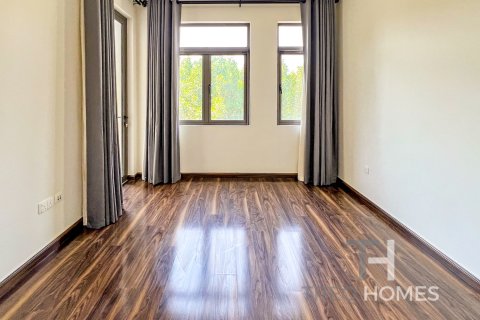 Villa in Reem, Dubai, UAE 3 bedrooms, 238 sq.m. № 597593 - photo 14