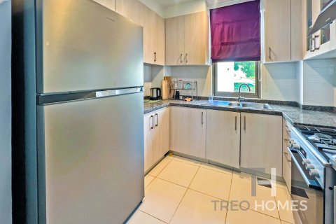 Villa in Reem, Dubai, UAE 3 bedrooms, 238 sq.m. № 597593 - photo 3