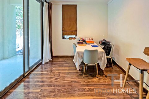 Villa in Reem, Dubai, UAE 3 bedrooms, 238 sq.m. № 597593 - photo 9