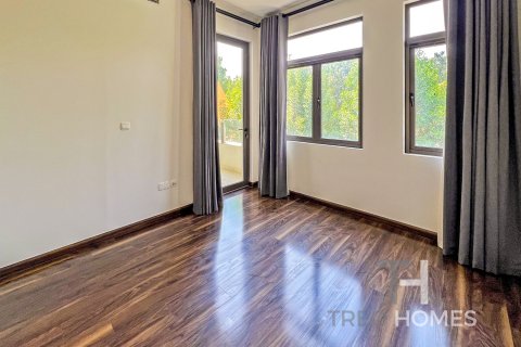 Villa in Reem, Dubai, UAE 3 bedrooms, 238 sq.m. № 597593 - photo 15