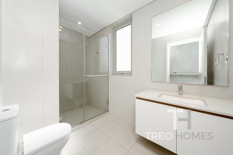 Townhouse in Arabian Ranches 2, Dubai, UAE 3 bedrooms, 185 sq.m. № 597591 - photo 11