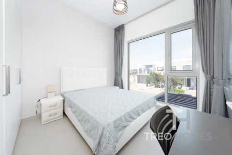 Townhouse in Arabian Ranches 2, Dubai, UAE 3 bedrooms, 185 sq.m. № 597591 - photo 10