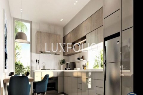 Vila v Dubai South (Dubai World Central), Dubai, SAE 4 ložnice, 307 m² Č.: 627237 - fotografie 4