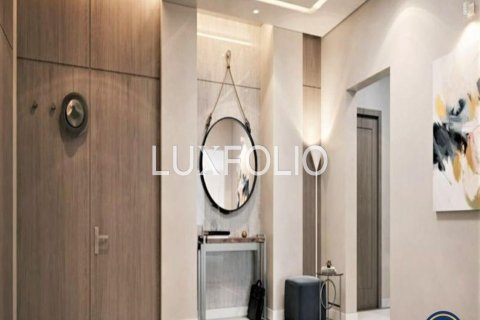 Vila v Dubai South (Dubai World Central), Dubai, SAE 4 ložnice, 307 m² Č.: 627237 - fotografie 2