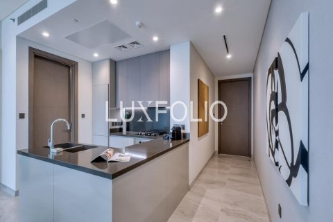 Business Bay, Dubai, UAE의 판매용 아파트 침실 1개, 66제곱미터 번호 627245 - 사진 3