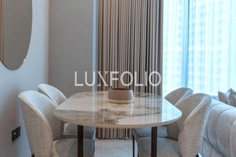 Business Bay, Dubai, UAE의 판매용 아파트 침실 1개, 66제곱미터 번호 627245 - 사진 10