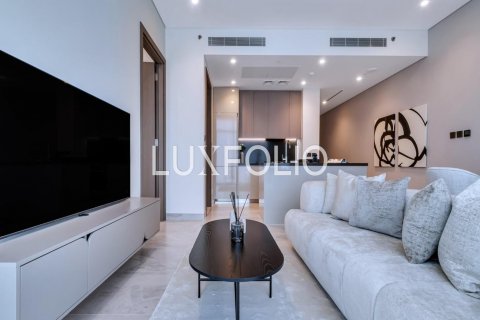 Business Bay, Dubai, UAE의 판매용 아파트 침실 1개, 66제곱미터 번호 627245 - 사진 2