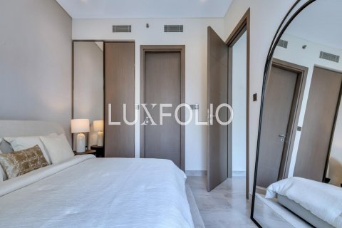 Business Bay, Dubai, UAE의 판매용 아파트 침실 1개, 66제곱미터 번호 627245 - 사진 15