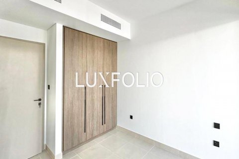 Vila v Tilal Al Ghaf, Dubai, SAE 4 ložnice, 220 m² Č.: 627233 - fotografie 12