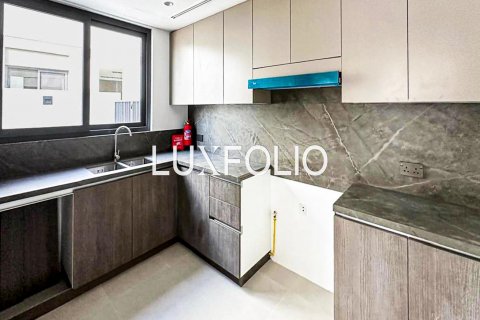 Vila v Tilal Al Ghaf, Dubai, SAE 4 ložnice, 220 m² Č.: 627233 - fotografie 6