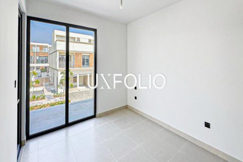 Vila v Tilal Al Ghaf, Dubai, SAE 4 ložnice, 220 m² Č.: 627233 - fotografie 11