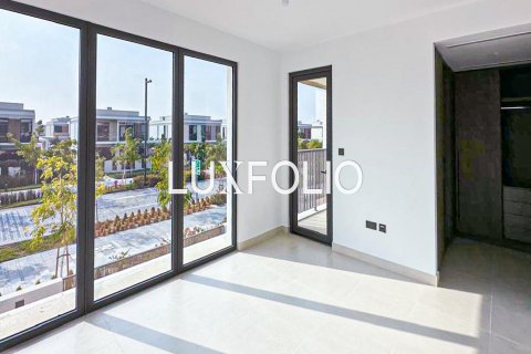 Vila v Tilal Al Ghaf, Dubai, SAE 4 ložnice, 220 m² Č.: 627233 - fotografie 7