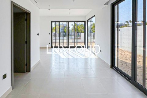 Vila v Tilal Al Ghaf, Dubai, SAE 4 ložnice, 220 m² Č.: 627233 - fotografie 2