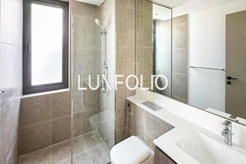 Vila v Tilal Al Ghaf, Dubai, SAE 4 ložnice, 220 m² Č.: 627233 - fotografie 15