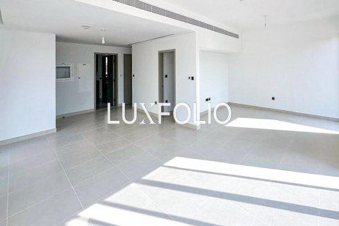 Vila v Tilal Al Ghaf, Dubai, SAE 4 ložnice, 220 m² Č.: 627233 - fotografie 5