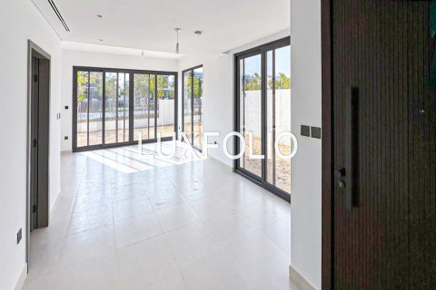 Vila v Tilal Al Ghaf, Dubai, SAE 4 ložnice, 220 m² Č.: 627233 - fotografie 4