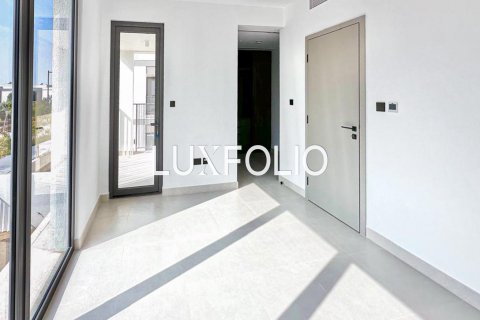 Vila v Tilal Al Ghaf, Dubai, SAE 4 ložnice, 220 m² Č.: 627233 - fotografie 8