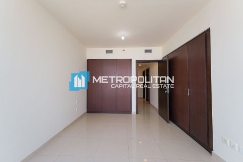 Apartament në Al Reem Island, Abu Dhabi, Emiratet e Bashkuara Arabe 2 dhoma gjumi, 115.2 m2. № 597759 - Foto 7