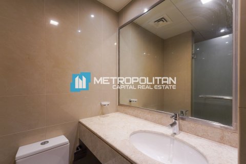 Apartament në Al Reem Island, Abu Dhabi, Emiratet e Bashkuara Arabe 2 dhoma gjumi, 115.2 m2. № 597759 - Foto 9
