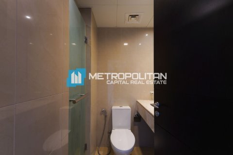 Apartament në Al Reem Island, Abu Dhabi, Emiratet e Bashkuara Arabe 2 dhoma gjumi, 115.2 m2. № 597759 - Foto 10