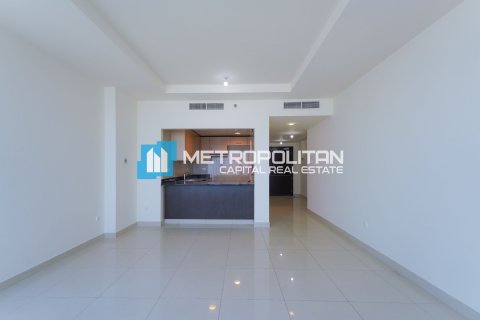 Apartament në Al Reem Island, Abu Dhabi, Emiratet e Bashkuara Arabe 2 dhoma gjumi, 115.2 m2. № 597759 - Foto 4