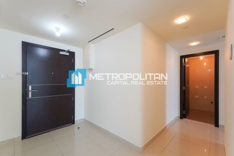 Apartament në Al Reem Island, Abu Dhabi, Emiratet e Bashkuara Arabe 2 dhoma gjumi, 115.2 m2. № 597759 - Foto 5