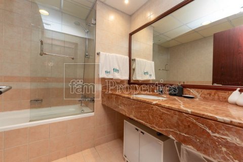 Apartment in Dubai Marina, UAE 3 bedrooms, 360.6 sq.m. № 610345 - photo 10