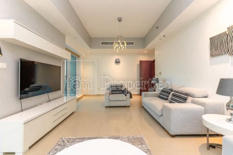 Apartment in Dubai Marina, UAE 3 bedrooms, 360.6 sq.m. № 610345 - photo 16