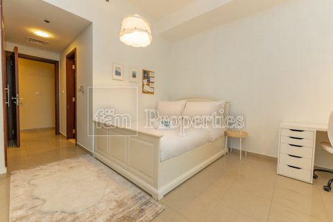 Apartment in Dubai Marina, UAE 3 bedrooms, 360.6 sq.m. № 610345 - photo 8