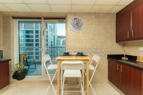 Apartment in Dubai Marina, UAE 3 bedrooms, 360.6 sq.m. № 610345 - photo 25