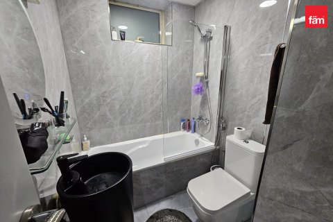 Byt v Dubai Marina, SAE 3 ložnice, 129.2 m² Č.: 589539 - fotografie 18
