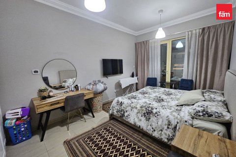 Byt v Dubai Marina, SAE 3 ložnice, 129.2 m² Č.: 589539 - fotografie 11