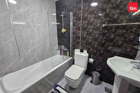 Byt v Dubai Marina, SAE 3 ložnice, 129.2 m² Č.: 589539 - fotografie 17