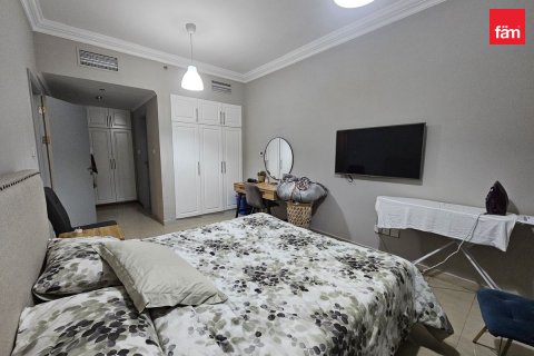 Byt v Dubai Marina, SAE 3 ložnice, 129.2 m² Č.: 589539 - fotografie 9