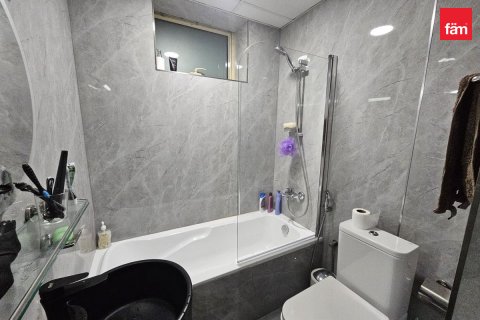 Byt v Dubai Marina, SAE 3 ložnice, 129.2 m² Č.: 589539 - fotografie 19