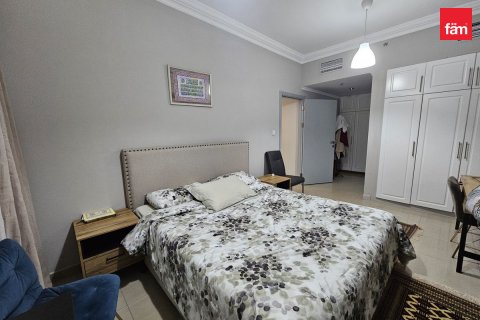 Byt v Dubai Marina, SAE 3 ložnice, 129.2 m² Č.: 589539 - fotografie 10