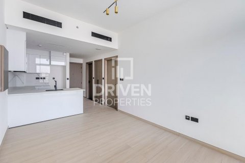 Byt v Jumeirah Village Circle, Dubai, SAE 1 ložnice, 57 m² Č.: 602399 - fotografie 4